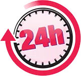 Cohasset MA Locksmith Store Cohasset, MA 781-365-8283