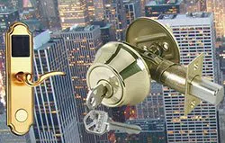 Cohasset MA Locksmith Store Cohasset, MA 781-365-8283 - Commercial-Locksmith1