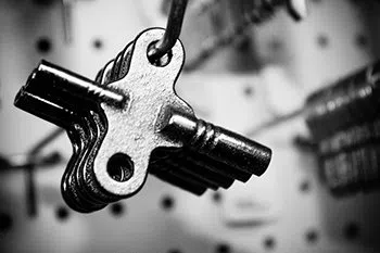 Cohasset MA Locksmith Store Cohasset, MA 781-365-8283