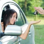 Cohasset MA Locksmith Store Cohasset, MA 781-365-8283 - a-widget