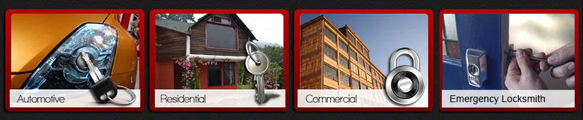 Cohasset MA Locksmith Store Cohasset, MA 781-365-8283