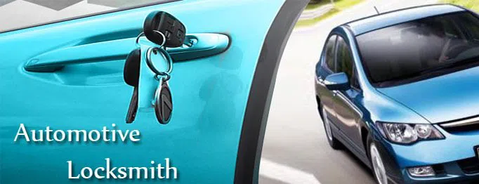 Cohasset MA Locksmith Store Cohasset, MA 781-365-8283
