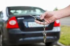 Cohasset MA Locksmith Store Cohasset, MA 781-365-8283 - auto-locksmith