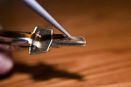 Cohasset MA Locksmith Store Cohasset, MA 781-365-8283 - broken-key-extraction