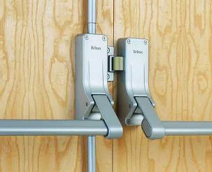 Cohasset MA Locksmith Store Cohasset, MA 781-365-8283 - business-locksmith