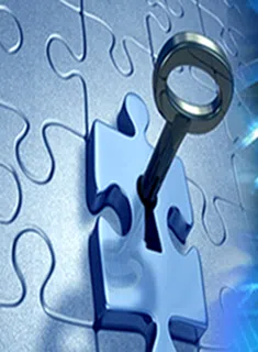 Cohasset MA Locksmith Store Cohasset, MA 781-365-8283 - changing-locks