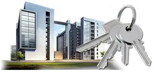 Cohasset MA Locksmith Store Cohasset, MA 781-365-8283 - commercial-locksmith