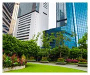 Cohasset MA Locksmith Store Cohasset, MA 781-365-8283 - commercial-sidebar