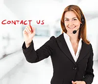 Cohasset MA Locksmith Store Cohasset, MA 781-365-8283