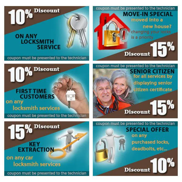 Cohasset MA Locksmith Store Cohasset, MA 781-365-8283