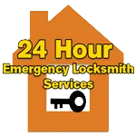 Cohasset MA Locksmith Store Cohasset, MA 781-365-8283 - e-widget