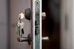 Cohasset MA Locksmith Store Cohasset, MA 781-365-8283 - emergency-locksmith-service
