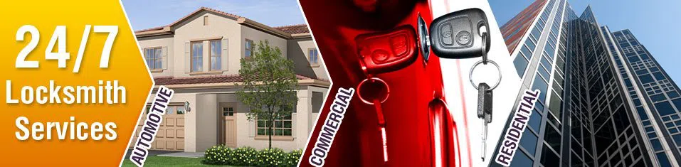 Cohasset MA Locksmith Store Cohasset, MA 781-365-8283 - emergency