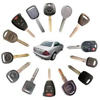 Cohasset MA Locksmith Store Cohasset, MA 781-365-8283 - high-security-keys