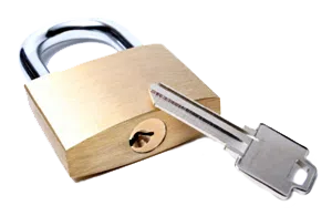 Cohasset MA Locksmith Store Cohasset, MA 781-365-8283