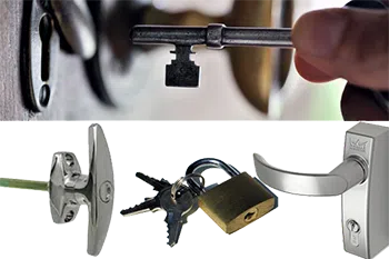 Cohasset MA Locksmith Store Cohasset, MA 781-365-8283 - lock-locksmiths