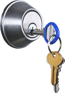 Cohasset MA Locksmith Store Cohasset, MA 781-365-8283 - nearest-locksmith