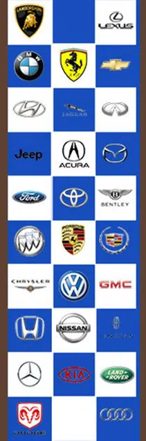 Cohasset MA Locksmith Store Cohasset, MA 781-365-8283 - sb-autlog