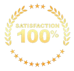 Cohasset MA Locksmith Store Cohasset, MA 781-365-8283 - sb-sat