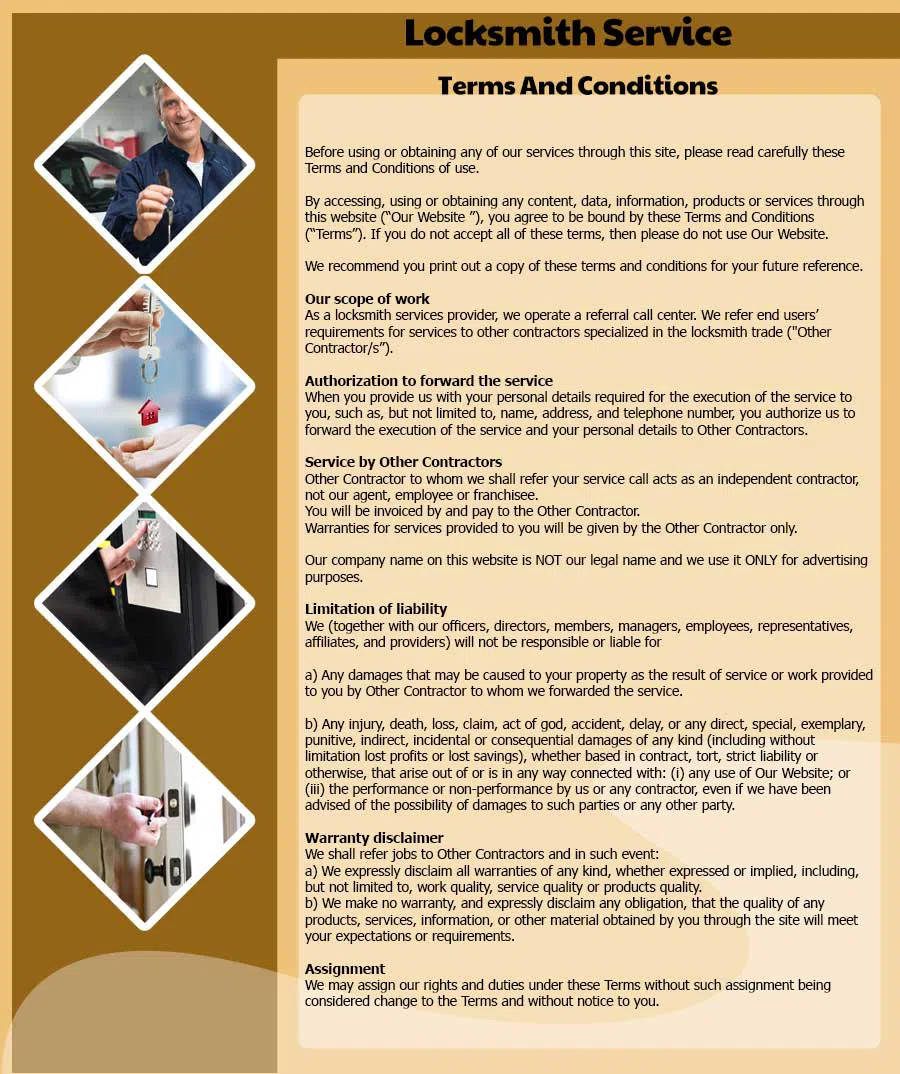 Cohasset MA Locksmith Store Cohasset, MA 781-365-8283