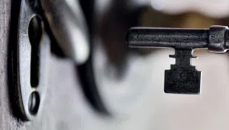 Cohasset MA Locksmith Store Cohasset, MA 781-365-8283 Cohasset MA Locksmith Store Cohasset, MA 781-365-8283